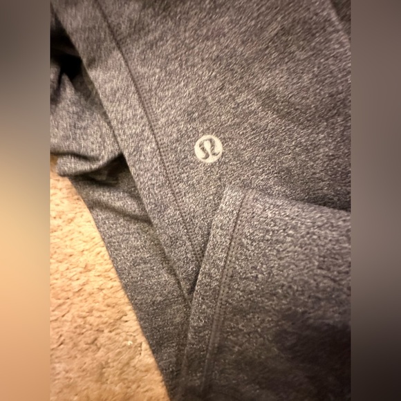 Lululemon Speed Up Tight *28" - Picture 7 of 8